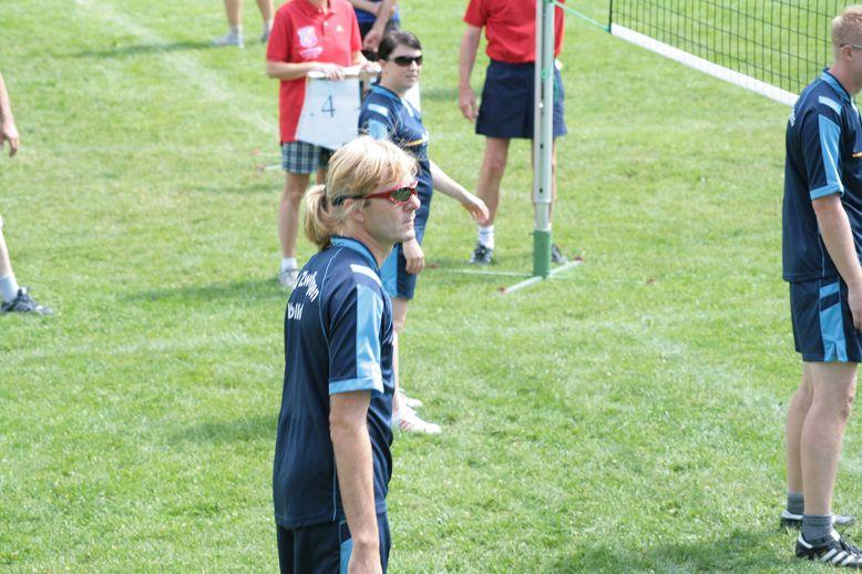 12. Volleyballturnier 2009 (3).JPG